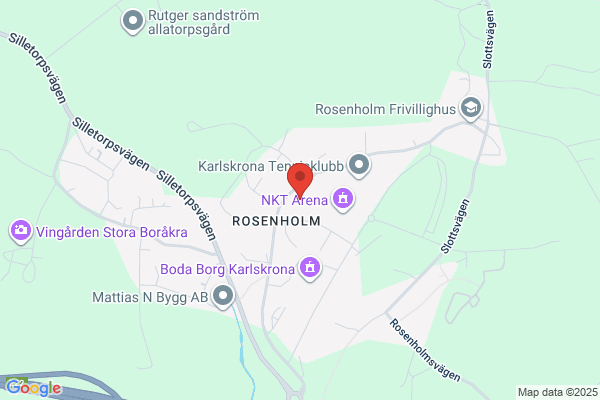 Tonkällan
