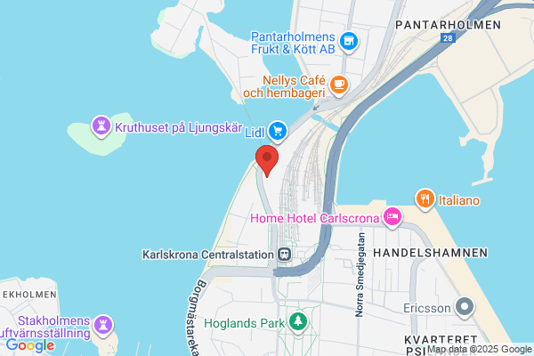Kampanjbolaget