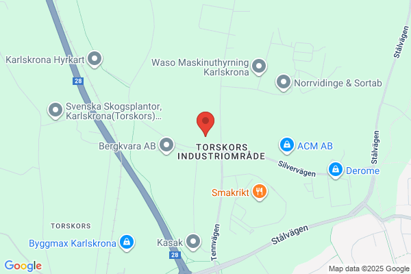 Ingvars VVS-Service