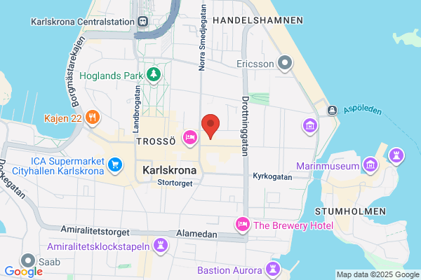 Risalitmedia i Hed