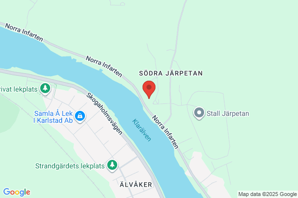 Advokatfirman Jan Sandin AB
