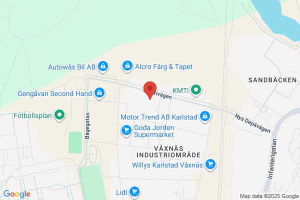 Acta Kapitalförvaltning