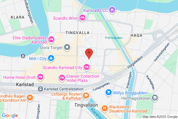 Konsulat Finland