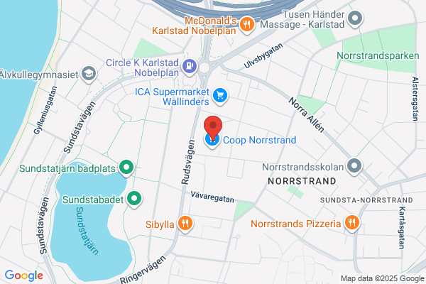 Apoteket Björken
