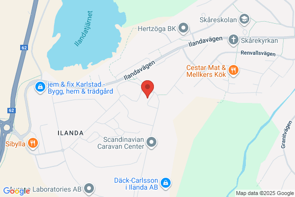 Bröderna Bäckmans Stenhuggeriaktiebolag