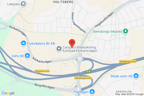 Thomas Betong AB