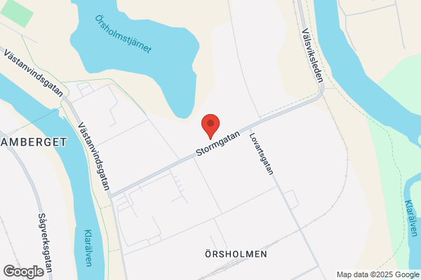 Bilfjädersmide S Nilsson AB