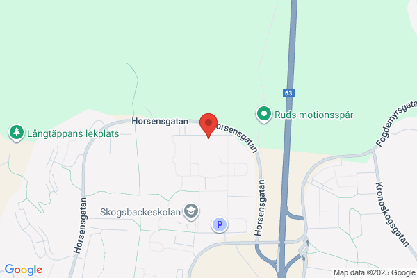 KBAB, Karlstads Bostads AB