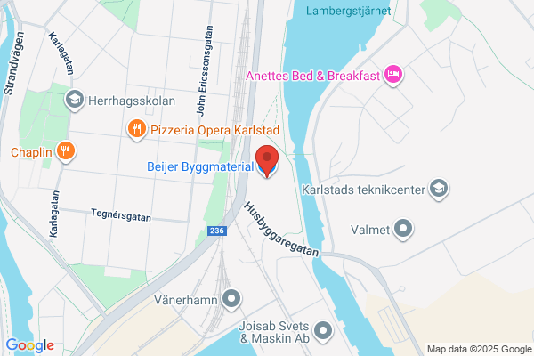 Byggentreprenörerna