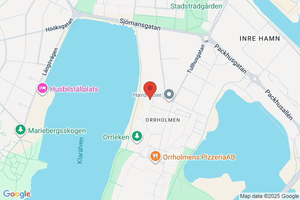 Företagarna i Karlstad