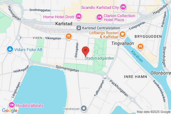 K-Konsult Byggadministration
