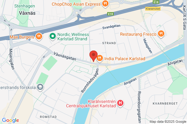 Cykelaffären i Klaravik
