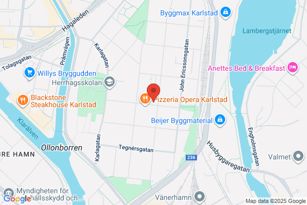Förskolan Kometen (Förskolor)