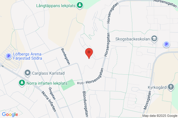 Långtäppans förskola (Förskolor)