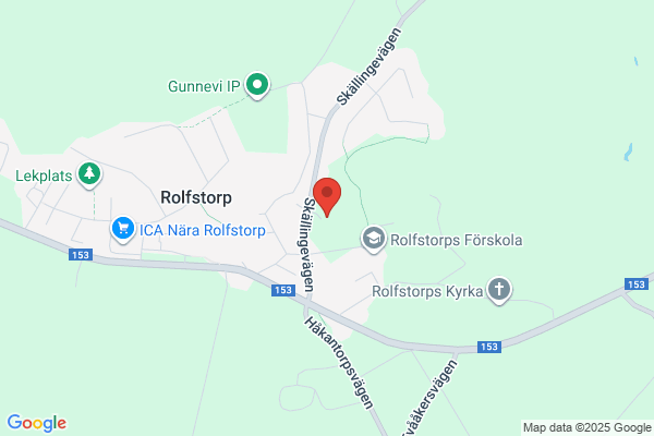 Råtorps förskola (Förskolor)