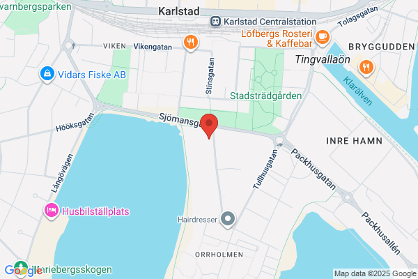 Energikompetens Sólidus