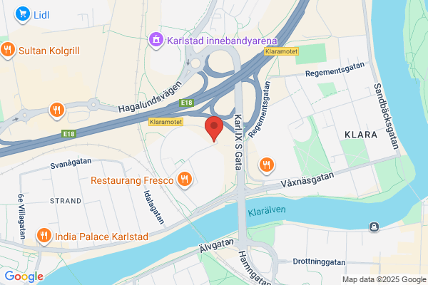 Minikraft AB