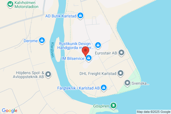 Brubakken AB