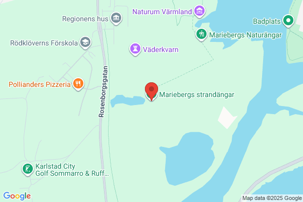 Förlag Per Berggrén