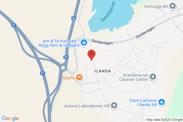 Värmlands Skolfoto AB