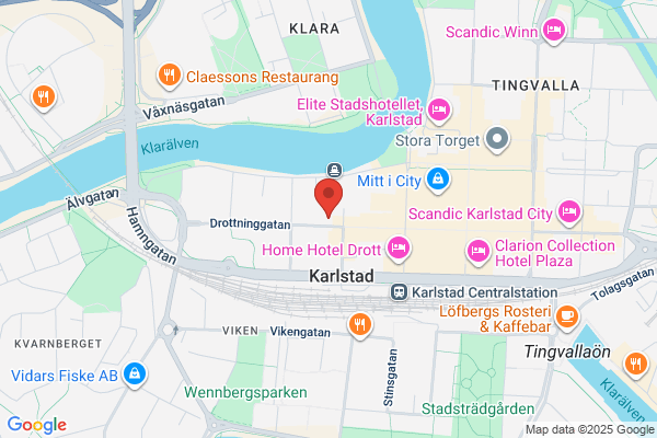 Fothälsan