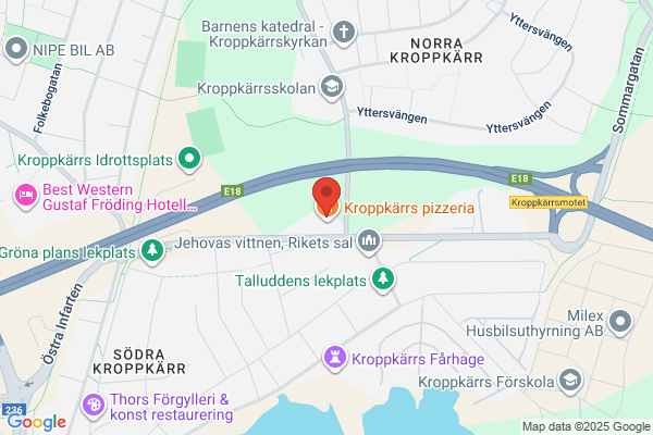 Saxarna