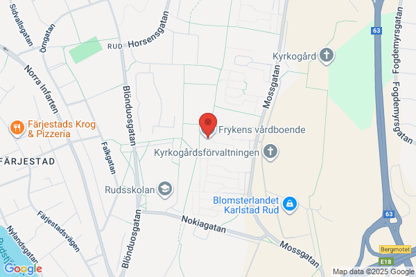 Hårateljén