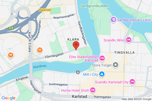Kims Klippakut