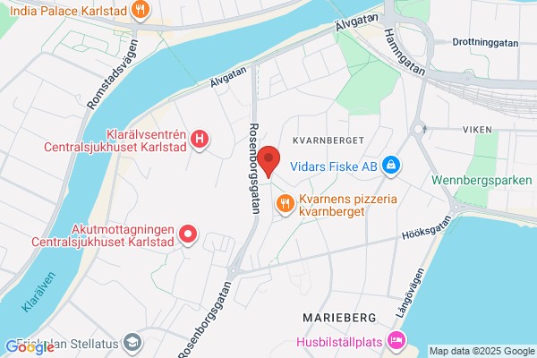 KlippCenter