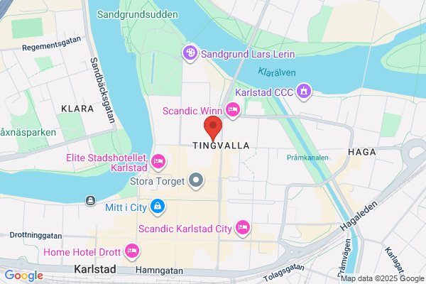 Floods Läkarpraktik AB