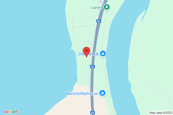 L.L.s Rörservice AB