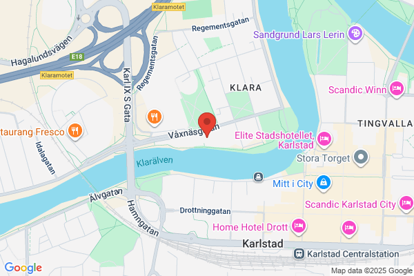 Etteplan