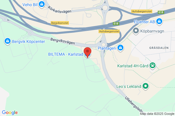 Möbeltappen AB