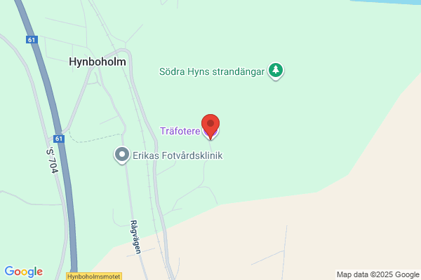 Tremo Köksförnyelse