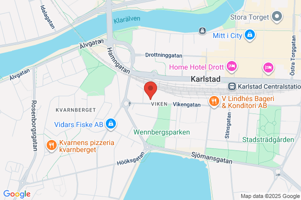PEKÅS