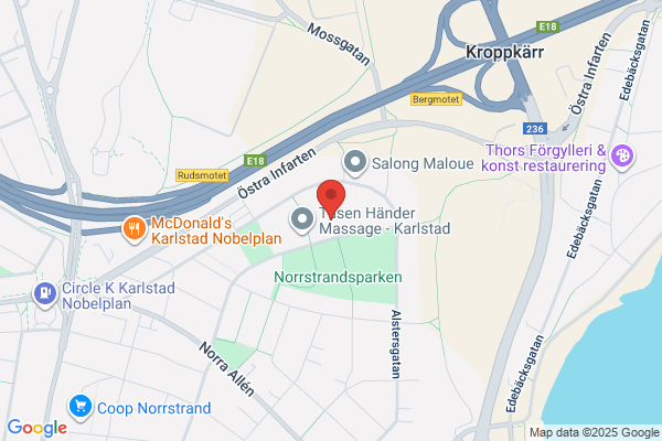 Beteendekompaniet
