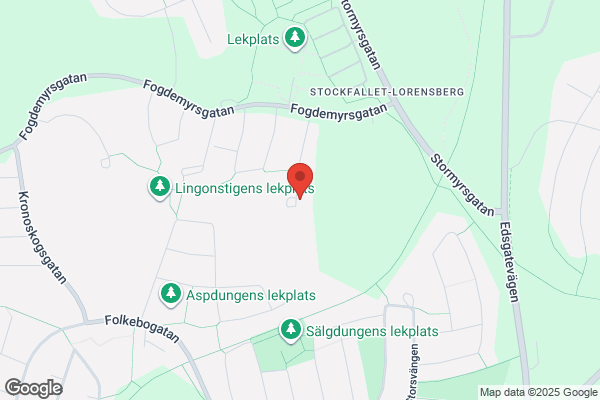 Lövström Miljökonsult