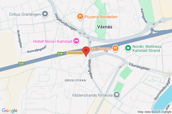 E.k. Music Production