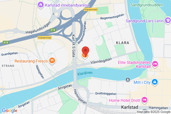 Kammarkollegiet