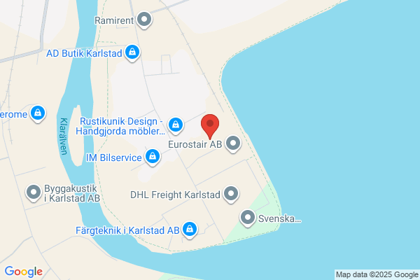 Otima AB