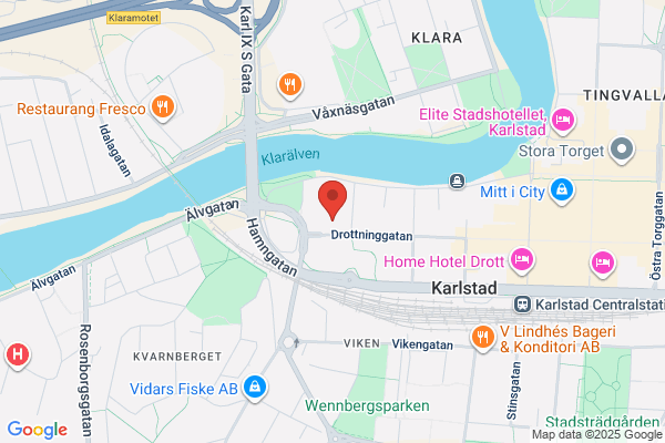 Awr Assistans- och Ekonomikonsult