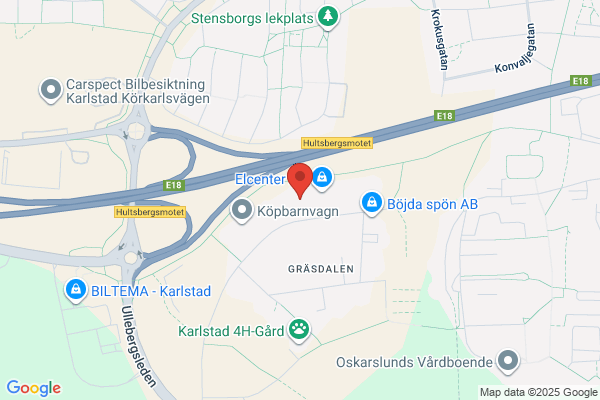 ABF Värmland