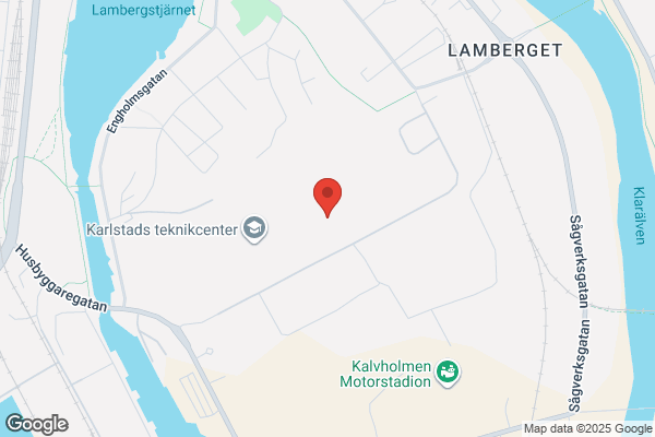 EMPE Rör AB