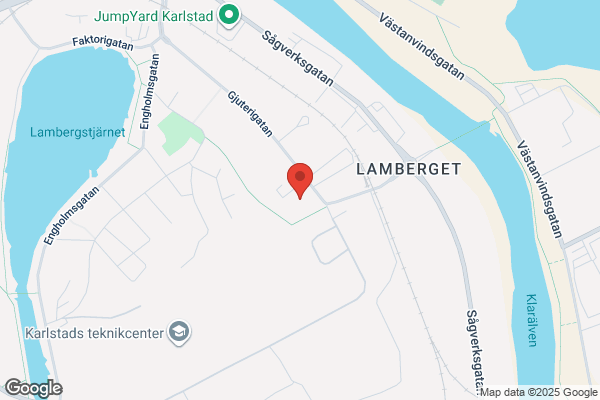 Familjeföretagens Pensionsredovisning i Värmland AB
