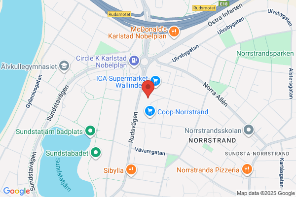 Fotofaktoriet