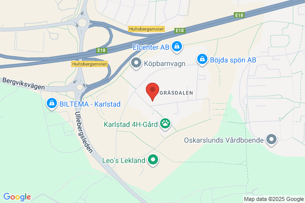 Lundquist Patentbyrå AB, L-O