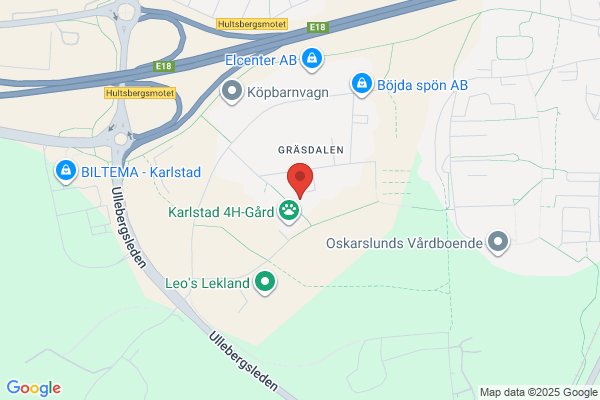 Nermans Märksystem AB