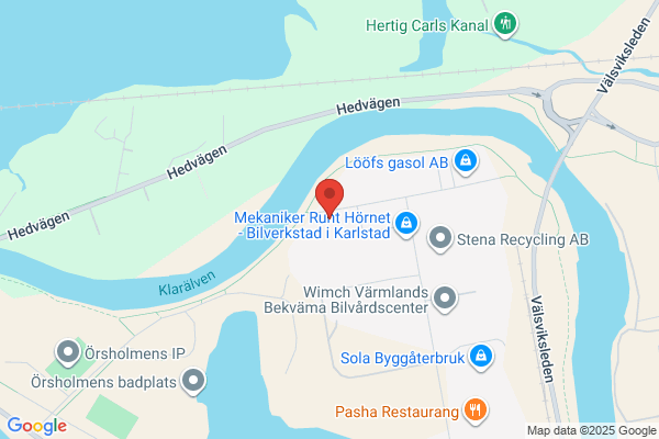 Woodlite Sweden AB