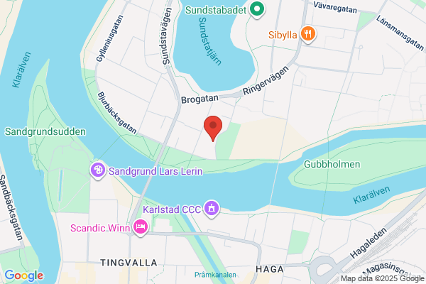 Brattås & C:o AB