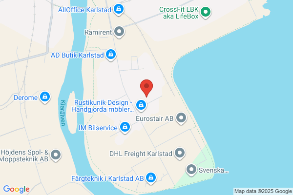 Ekonomikontoret On-line